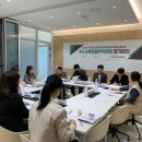 옥과청소년문화의집 이미지