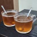 영종다함단식원 | 3일단식 시작, 영종도 다함단식하우스 9박10일[1]