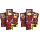 올댓와인 이미지