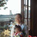 더빛 네이버블로그
