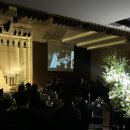 GS25 연대동문점 | [식장] 연세대 동문회관 25년 하반기 홀투어 후기 (모난 데 없지만.. 한가지가 치명적인)