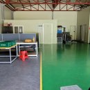 공장가이드부동산공인중개사사무소 이미지