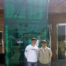 한솔공업사 이미지