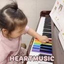 브라이튼어린이집 이미지