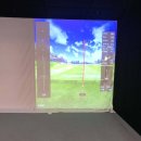 해마루스크린골프 이미지