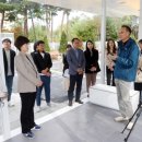 이의초교 이미지