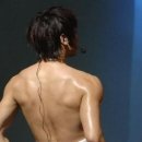 신기슈퍼 이미지