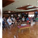 희망디자인 이미지