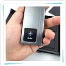 액상형 전자담배 기기 추천 및 액상 추천 사용 후기