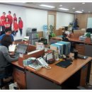 (주)에코와이즈 네이버블로그