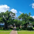 영일민속박물관 이미지