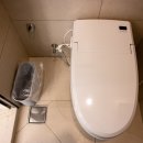 디풀빌라 이미지