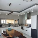 라에스뜨레야 이미지