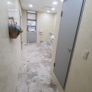 한국농어촌공사화장실 이미지