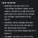 돌고래목욕탕 이미지