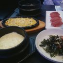 사조참치 이미지