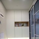 더탑50아파트 이미지