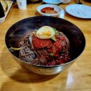 평남면옥 이미지