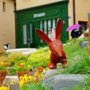 쁘띠프랑스 청소년수련원 이미지