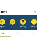 디지(DG)글로벌마켓팅 | PLB 8개월차,코인이야기,스테이블코인,테더,투자이야기