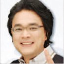 연세에듀스터디학원
