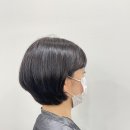 민지원헤어샵