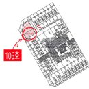 씨네샤르망1 이미지