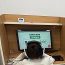 리드앤톡마곡영어도서학원