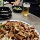 두류네거리 | 두류네거리 구워주는 두류돈 방문후 솔직 후기