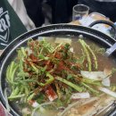 일성상회 | 수산 시장 또또또또간 일성수산,전라상회,부산자갈치 노량진 솔직 후기(손목닥터서울페이 못쓴 후기)