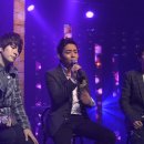 엠투엠