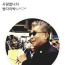 영진경로당 이미지