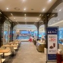 투썸플레이스판교
