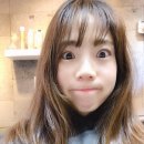 까꼬뽀꼬미용실2