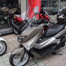 자람모터스 이미지