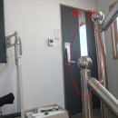 부산광역시 동구 홍곡로 이미지