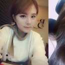 노블앤코성형외과 네이버블로그