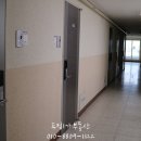 두정역펜타폴리스(1차) 이미지