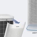 블루스카이 네이버블로그