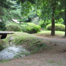 서운농장 이미지