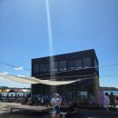 우주보청기 | <동탄 독일 보청기> 제주도 씨워킹 체험: 언더워터플레이