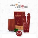 미브이