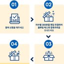 블루라벨 이미지