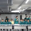 을지의원 이미지