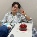 묘운