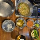 둥이식당 이미지