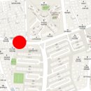 비스타미래부동산중개 이미지