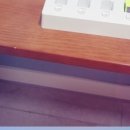 진천한의원 이미지