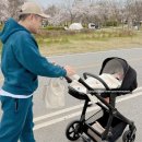 감삼태권도 | 쉽고 즐겁게 할 수 있는 킥복싱 체육관(대구 달서구 감삼역 2번 출구 킥복싱 개인 PT 전문, 그룹 PT 전문)