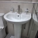 솔밭마을아파트 이미지